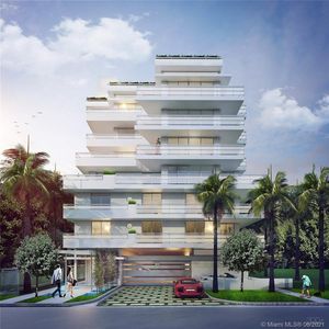 (Undisclosed Address), Bay Harbor Islands, FL, 33154