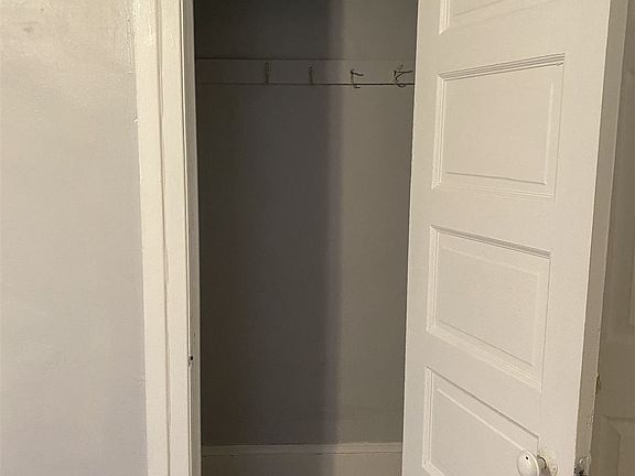 Closet.JRP