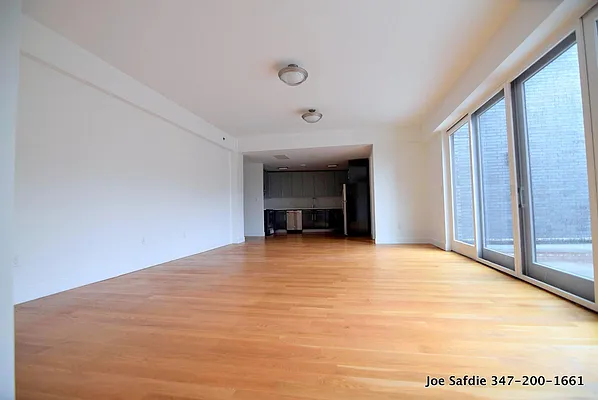 Rented by J Misrahi Realty Corp | media 14