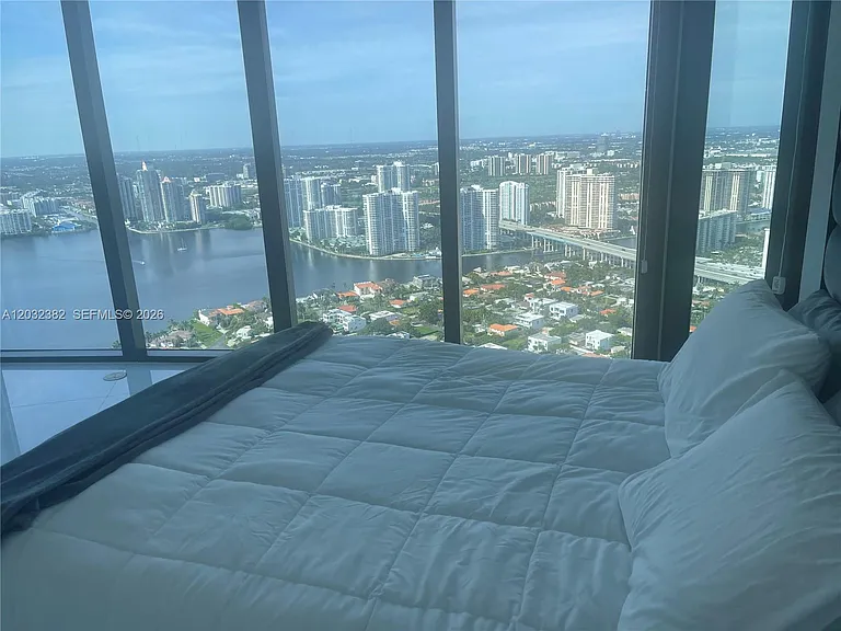 18555 Collins Ave #4804 — Photo 43