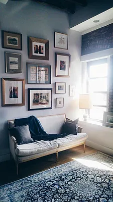 Rented by J Wasser & Company Inc. | media 11