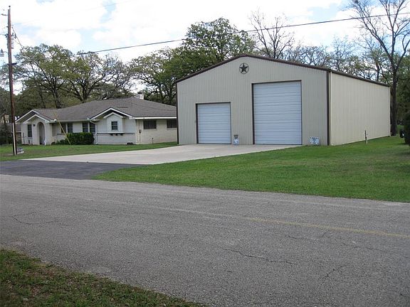 2nd image of 38 Sammy Snead Dr