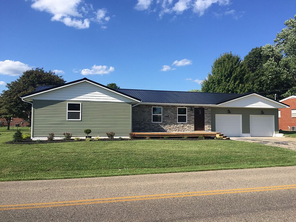 1st image of 740 Boulevard Dr