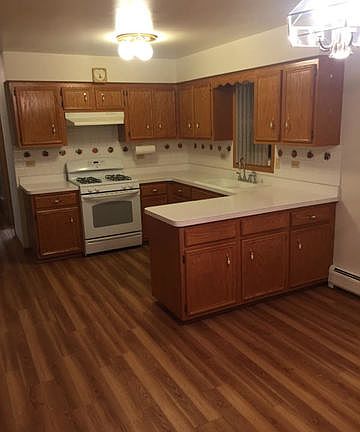 2nd image of 5318 S Long Ave #1
