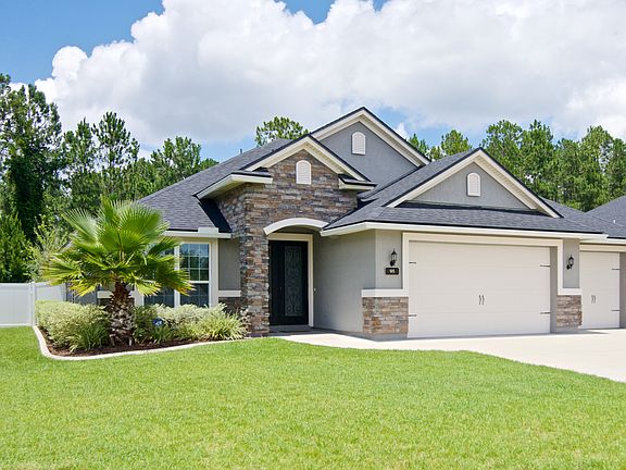 2nd image of 95 Huffner Hill Cir