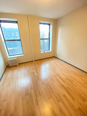 Rented by Level Group | media 6