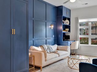 542 Southgate Ave #222, Nashville, TN 37203