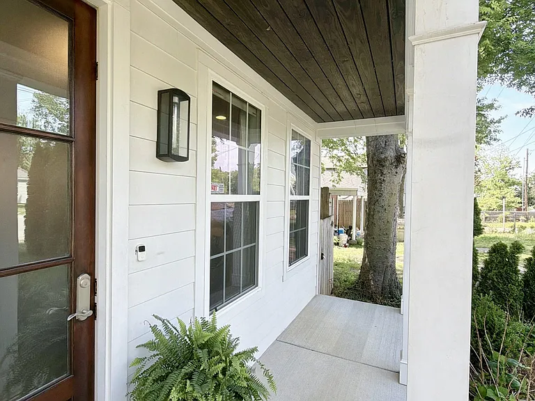 6007B Obrien Ave — Photo 40