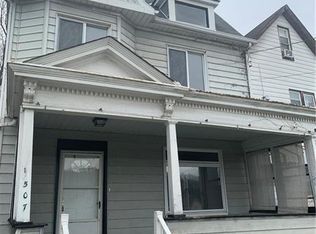 507 E 6th Ave, Tarentum, PA
