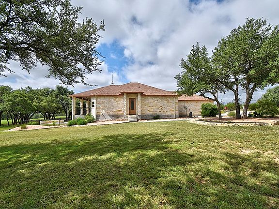 3rd image of 113 S Junius Peak