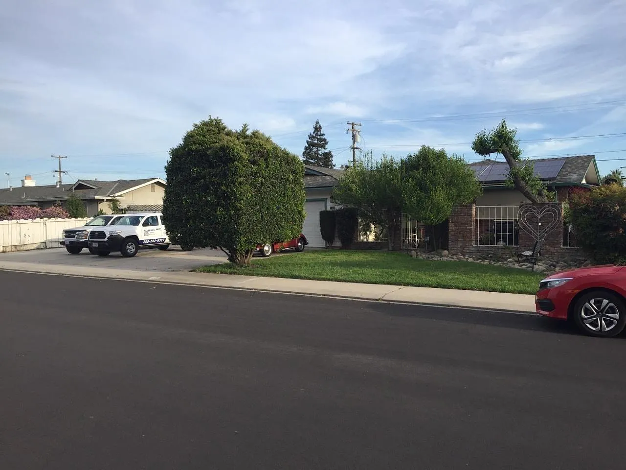 1804 Elder Ln photo 1