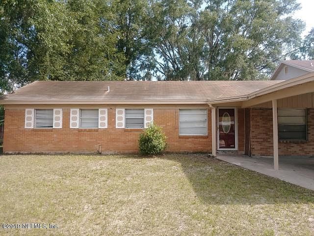 1st image of 4618 Haldis Ave