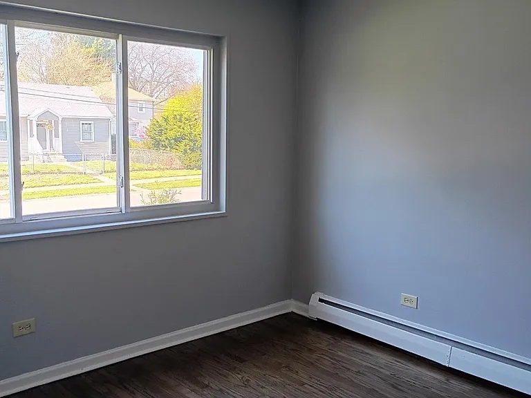 1117 Broadway Ave #3N — Photo 17