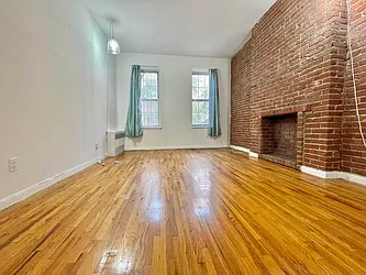 Rented by CitySites Real Estate Group