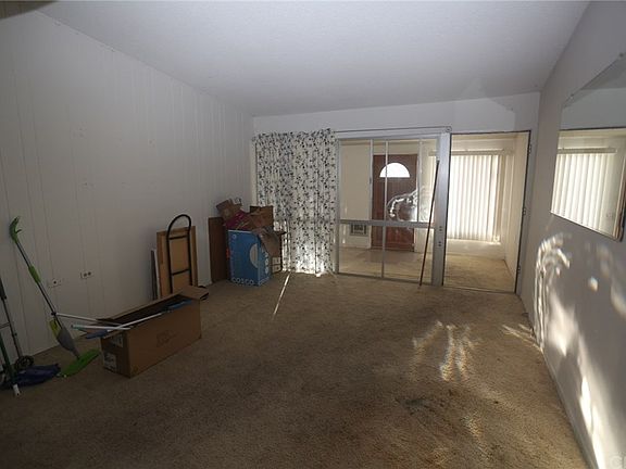 5th image of 1240 Knollwood Rd APT 38D