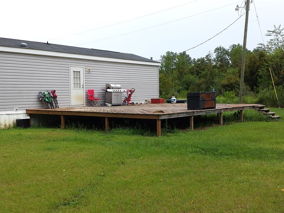 163 Barton Agricola Rd, Lucedale, MS 39452 Zillow
