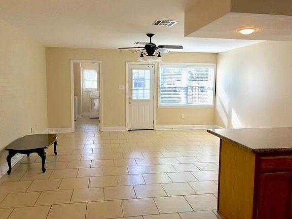 5th image of 6146 Orleans Ave