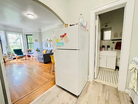 Rented by Sterling Group Developers | media 20