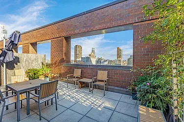 Sold by Ostrov Realty Group