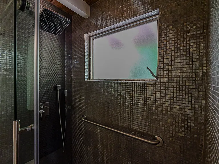 1881 E Barefoot Pl — Photo 6