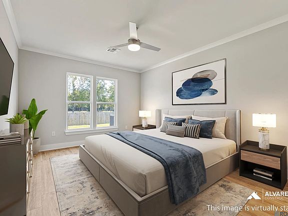 5th image of 551 Turnstone Ave