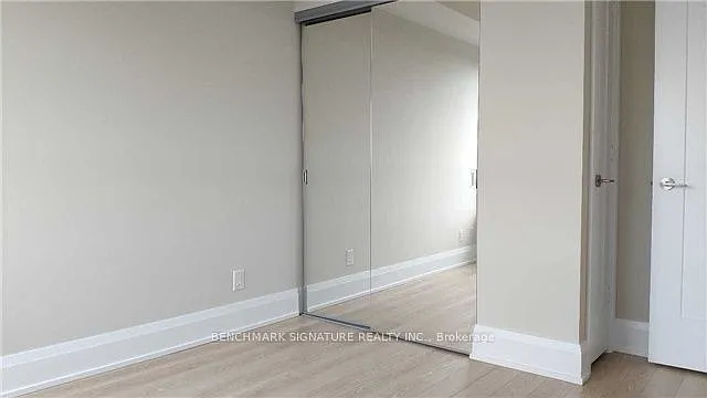 120 Harrison Garden Blvd #1508 — Photo 5
