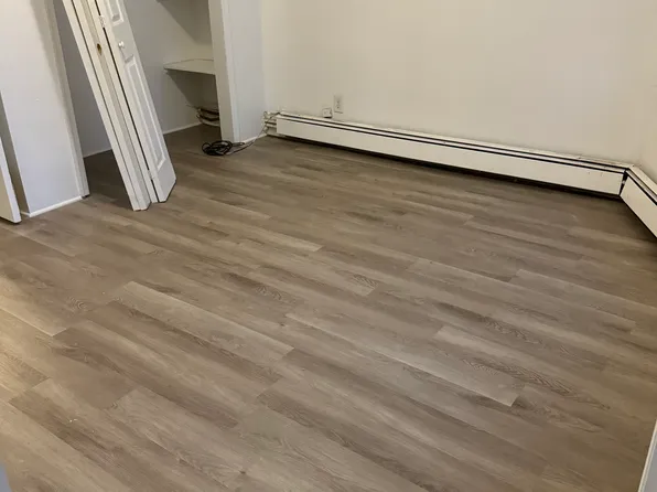 28 Sheffield Street image 5 of 10