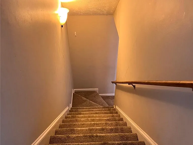 1687 Kershaw Loop — Photo 29