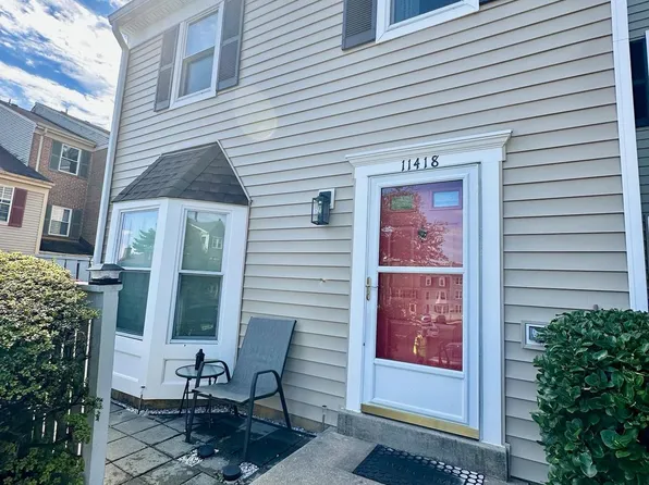11418 Appledowre Way #27, Germantown, MD 20876