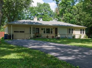 6408 N Oakland Ave, Indianapolis, IN