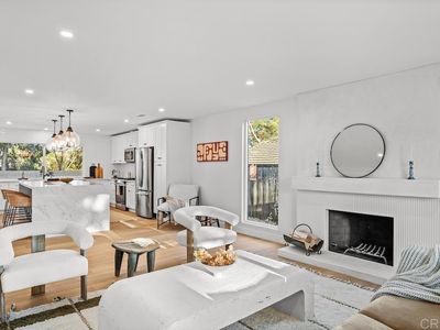 4450 La Portalada Dr, Carlsbad, CA, 92010