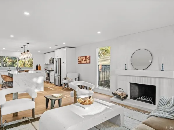 4450 La Portalada Dr, Carlsbad, CA 92010