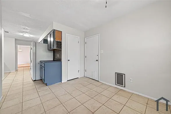 11611 Bonaparte Dr — Photo 17