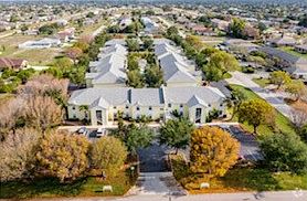 south 1_08302022