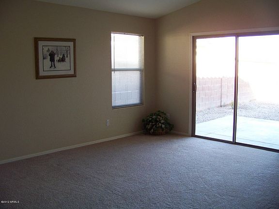 4th image of 3188 W Mineral Butte Dr