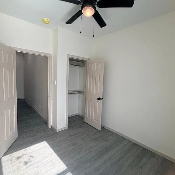 3304 Joann Ave #2 — Photo 11
