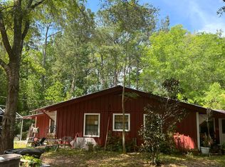 16 Trout Cir, Freeport, FL 32439