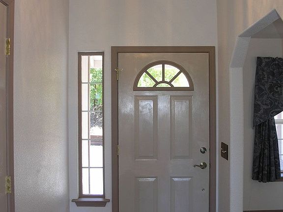 5th image of 11040 Oak Canyon Dr