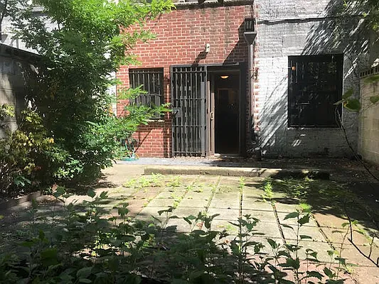 Rented by Yorgan Group, LLC | media 17