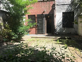 Rented by Yorgan Group, LLC