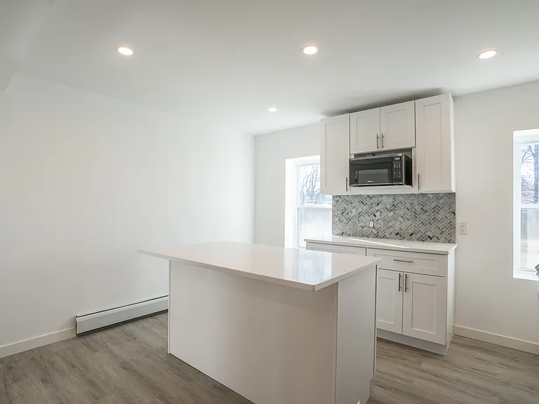 3527 Stony St #2 — Photo 13