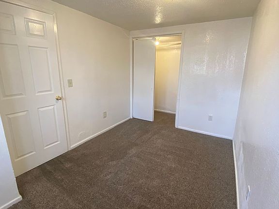5th image of 2217 24th St APT C