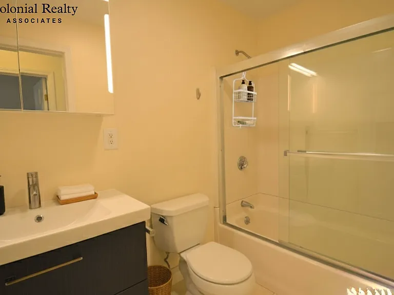 1803 Beacon St #60 — Photo 7