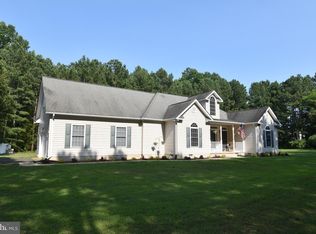 47162 Amanda Way, Park Hall, MD 20667