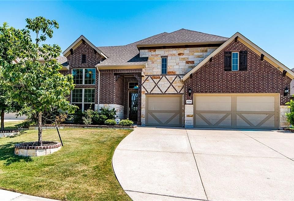 1st image of 3728 Carya Dr