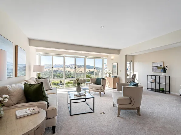 100 Thorndale Drive #310, San Rafael, CA 94903