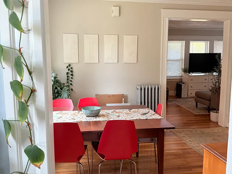 89 Grove St #1 — Photo 9