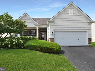 422 Hallman Ct, Downingtown, PA, 19335