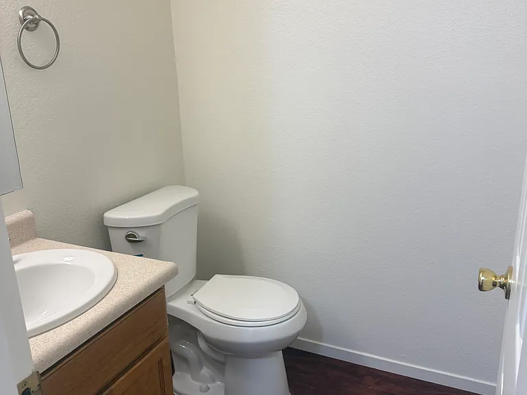 501B San Benito Ave #B — Photo 17