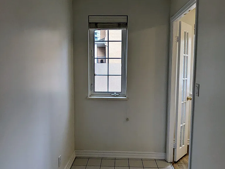 28 Sommerset Way #1107 — Photo 14